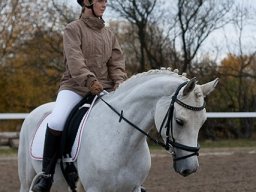 IMG_0391-141_web